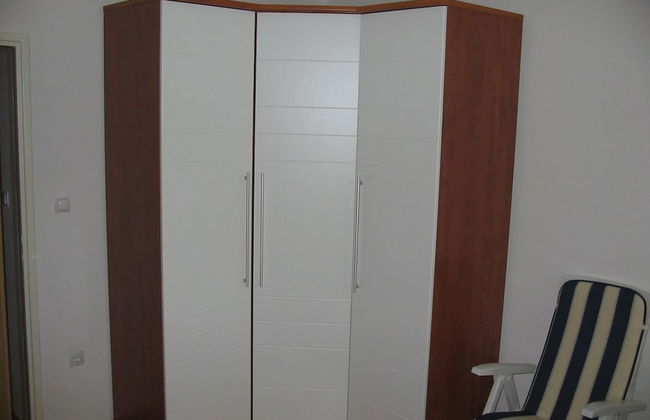 Milan - 10 m From the sea - A1 - Foto 2