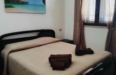 Holiday in Paradise - Foto 18