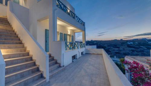 Waterview Apartments - Foto 5