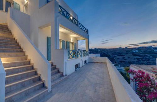 Waterview Apartments - Photo 5