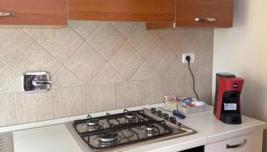 Casa Rasiglia 1 - Foto 3