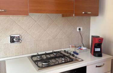 Casa Rasiglia 1 - Foto 3