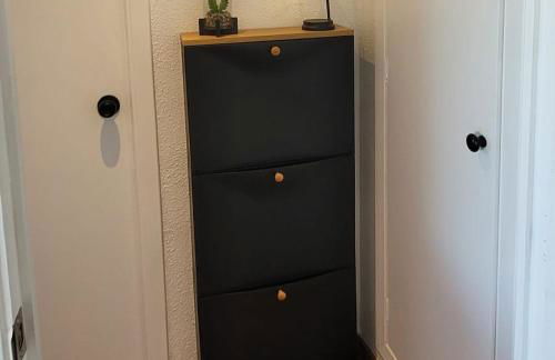 CALA PUNTAL COSTA SUR Vinaròs NG - Foto 13