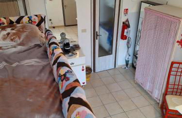 Tiny Torbiera - Foto 17