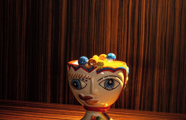 Delle Vittorie Luxury Suites & Rooms - Foto 48