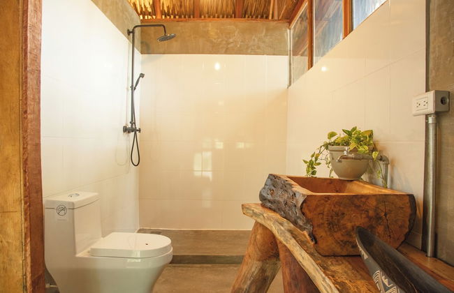 Hacienda Boutique - Photo 48