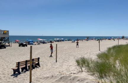 3 Cottages Walk to Nauset Beach - Foto 49