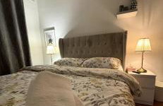 South West London semi-detached House - Photo 29