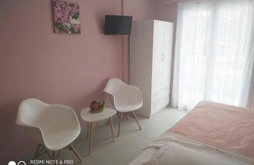 Ormos View Apartments - Photo 27