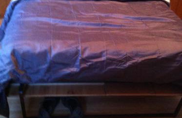 48 Harper Road Beckton - Foto 8