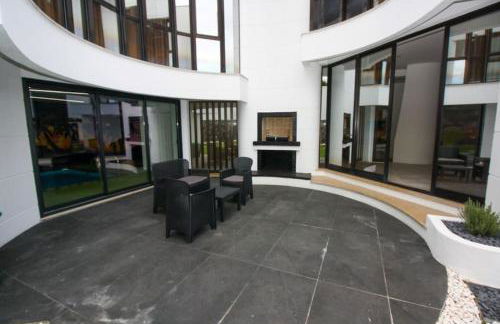 Requinte House - Foto 23