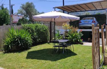 Σοφίτα Μαρτά - Foto 52