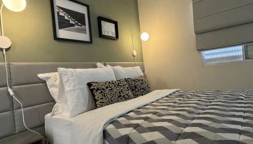 Apartment Plus - Close to USP and Santa Casa - Foto 5