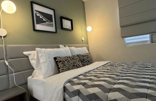 Apartment Plus - Close to USP and Santa Casa - Foto 5