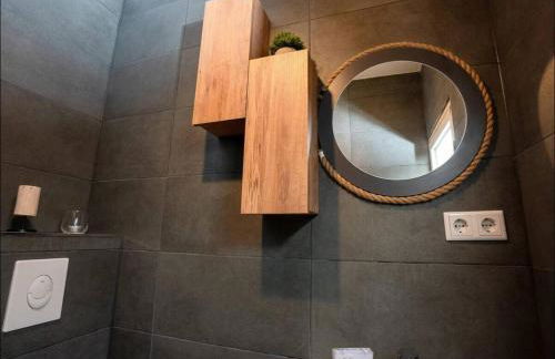 Livemore24 - Apartment 2 in Oer-Erkenschwick WLAN - Foto 14