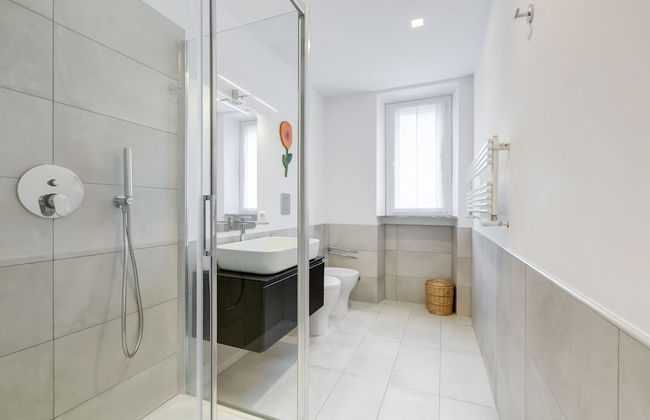 Piazza Navona-Coronari House - Foto 27