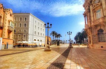 Luxury Villa on El Valle Golf Resort, Sauna, Hot Tub, Heated Pool. - Foto 51