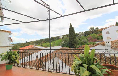 Casa Fidela by SIERRA VIVA - Foto 9