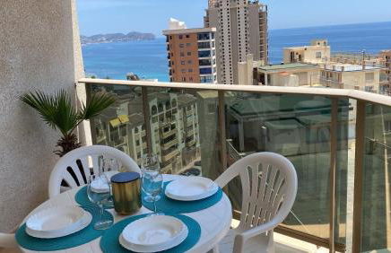 Esmeralda Suites - Photo 19