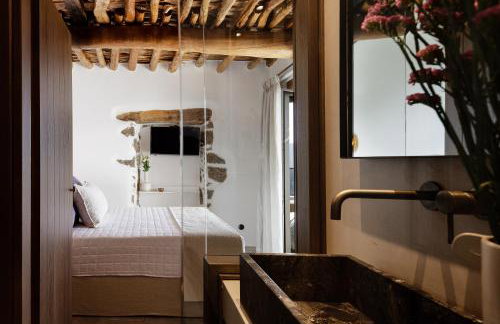 Fedra Suites - Foto 80