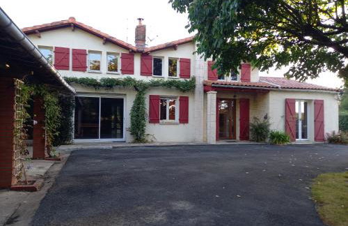Gîte 'Chez René' - 10 min du PUY DU FOU - Photo 13
