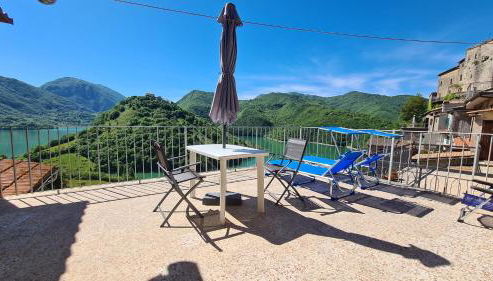 Amazing Lake View - Foto 3