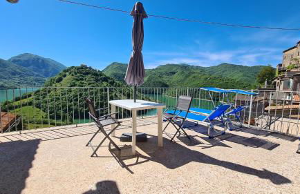 Amazing Lake View - Foto 3