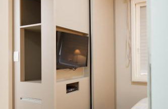 Apart Hotel Garibaldi - Foto 5