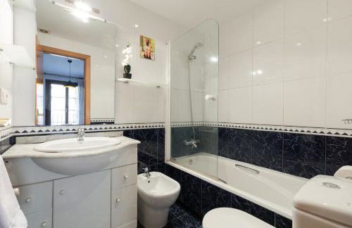 Eihera - baskeyrentals - Photo 22