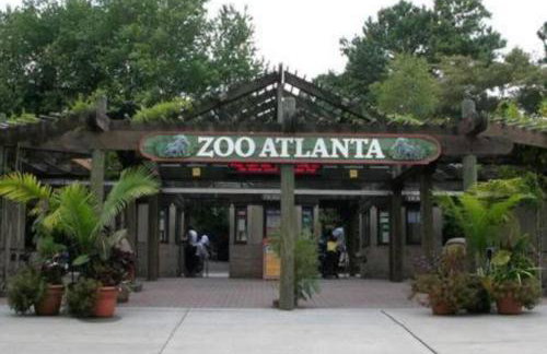 #2BR Cozy Villa - Mins to Historic STM Amusement Park! - Foto 29