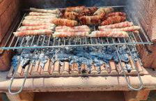 Odori di zagara - Foto 34