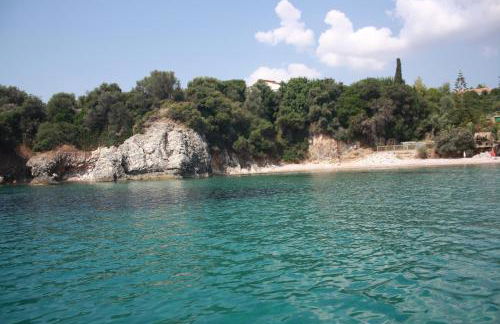 Iris Apartments - Foto 50