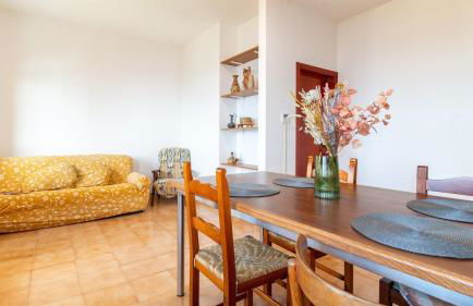 La Rosa dei Venti-Villa Angela Panoramic - Photo 21