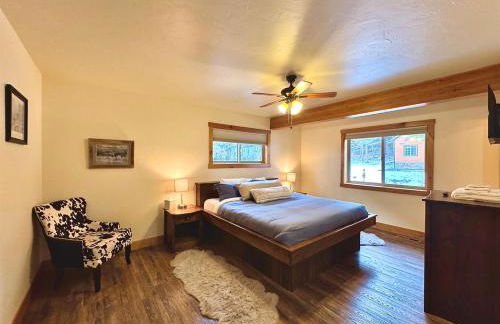 Luxury Townhome in Exclusive Eagle Bend - Photo 2