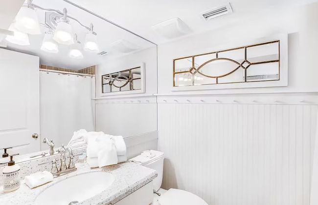 Latitude 29 #36 - Foto 44