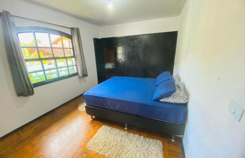 Casa rústica, charmosa e confortável - Foto 10