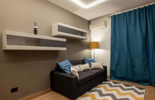 Appartamento incantevole 2 fronte mare - Foto 21