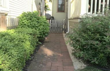 3BR Beautiful Remodeled Victorian w/ Beach Locker - Foto 26