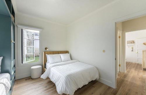 3917 Casa Blanca home - Foto 19