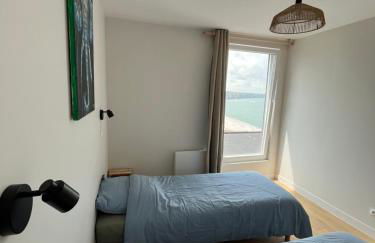 Villa with panoramic sea view - Foto 18