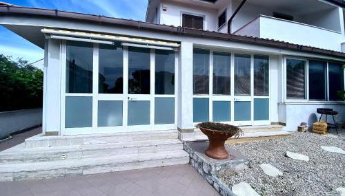 Domus Mar Experience - Foto 2