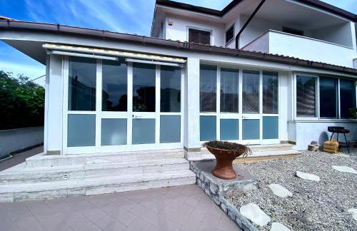 Domus Mar Experience - Foto 2