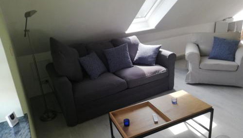 Ferienwohnung Wittenburg 2 - Foto 5