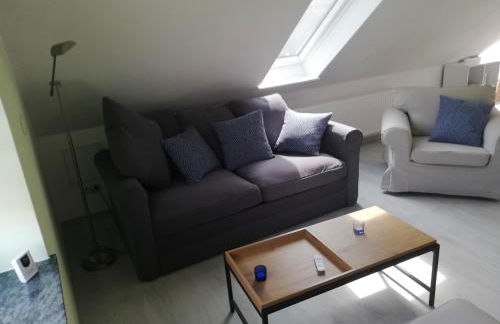 Ferienwohnung Wittenburg 2 - Foto 5