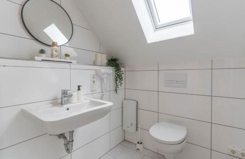 Comfy Apartment Köln - Foto 17