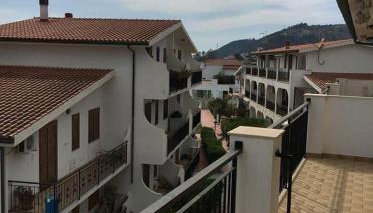 Appartamento in Residence La Vela - Foto 3