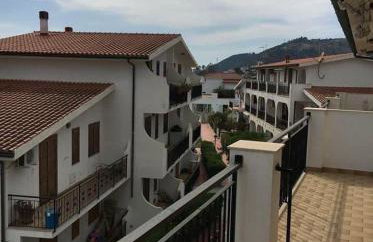 Appartamento in Residence La Vela - Foto 3