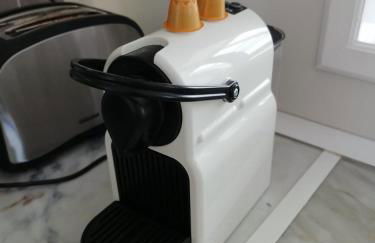 Casa da Villa - Photo 14