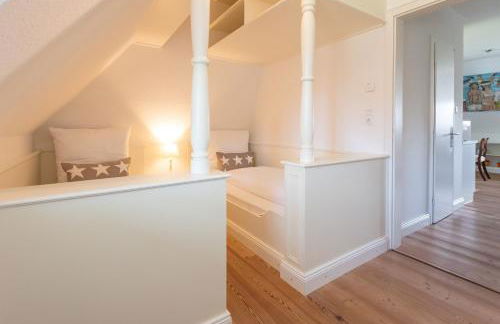 Heide Idyll - Foto 19