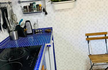 Masia Pau Prat - Foto 43